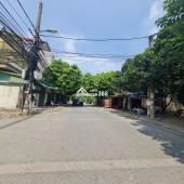 Nhỉnh 5 tỷ có ngay lô đất siêu đẹp 66m2 ô tô thông tại Gia Lâm, Hà Nội. Lh 0989894845